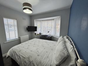 Photo 11- click for photo gallery